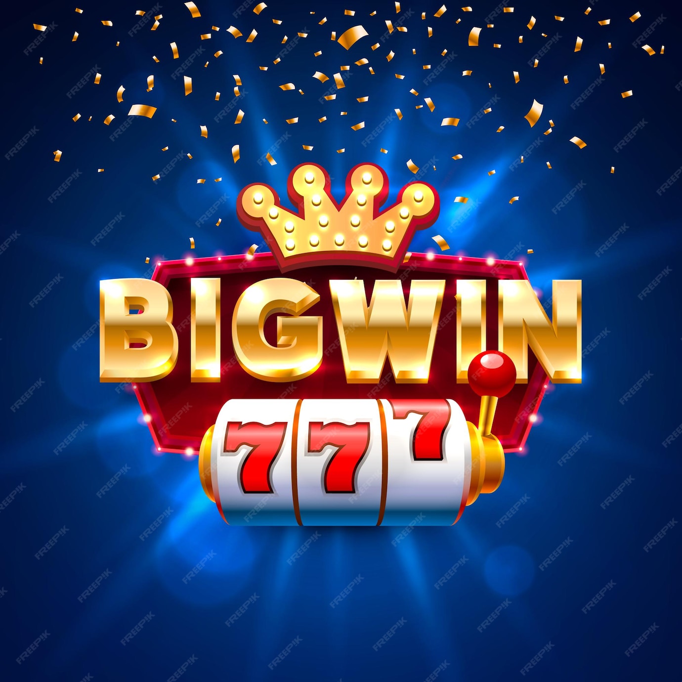 BigWins Promotion Code & Perk 2025 - Our Special BigWins Join Uses