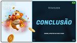 Download do aplicativo Fortune Tiger