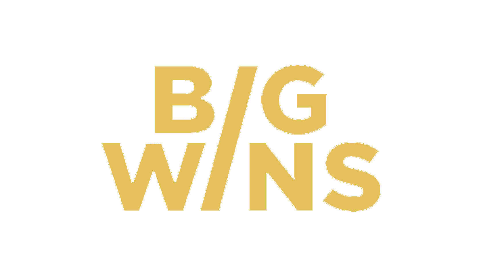 Enhancing Your Experience: Consumer Assistance Solutions at Big Win Casino Site