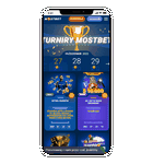 Mostbet India: Evaluation & Registration 2025