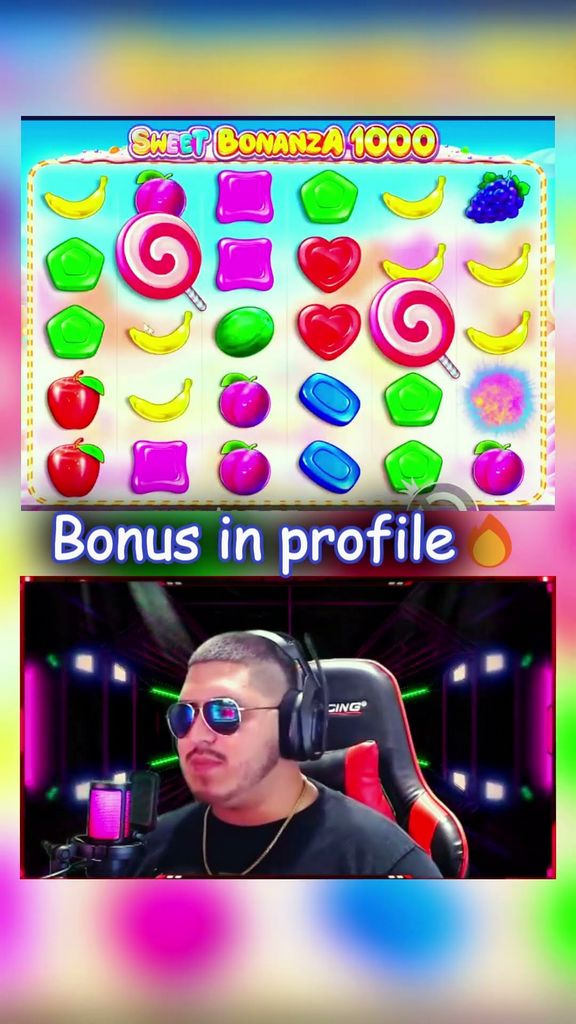 The Very Best Casinos Without Verification