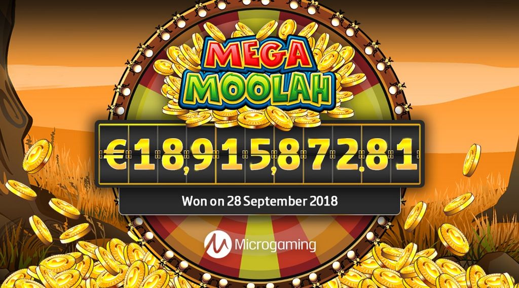 Understanding Casino Bonuses: Which Offers Are Actually Worth Your Time Understanding Casino Bonuses: Which Offers Are Actually Worth Your Time