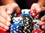What Are the most effective Australian Online Casinos genuine Money?