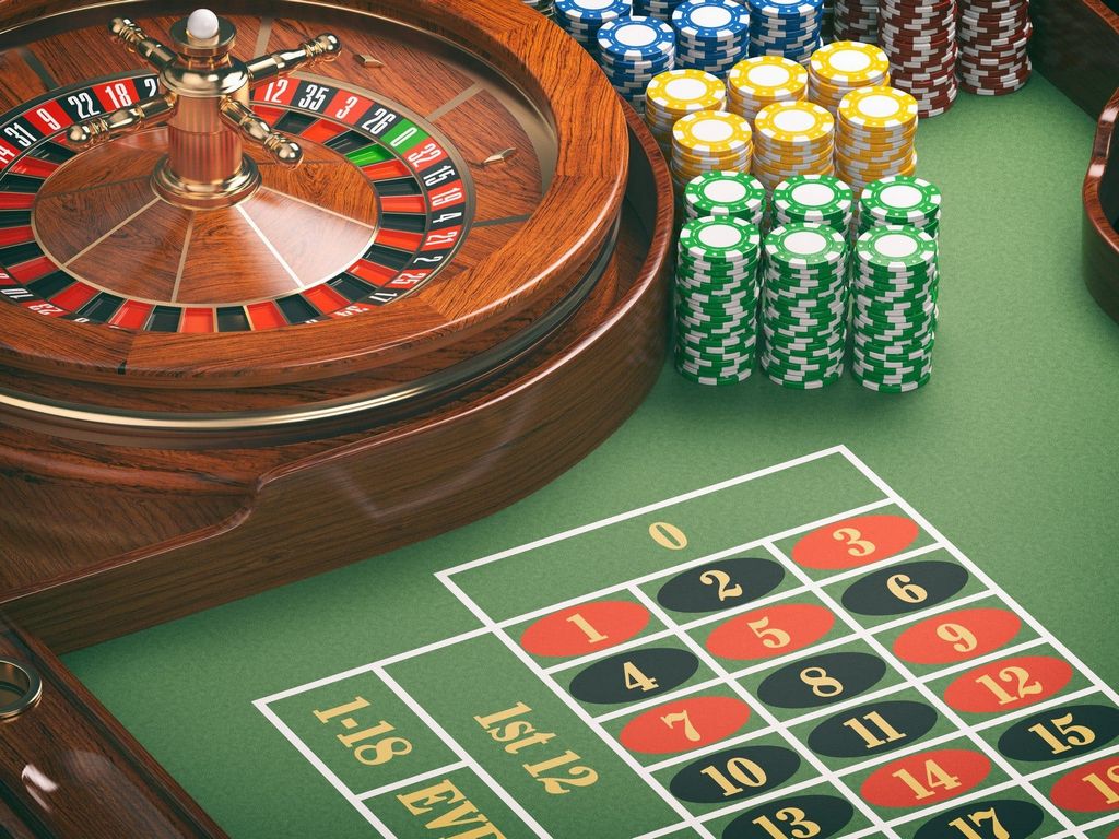 What Are the most effective Australian Online Casinos genuine Money?