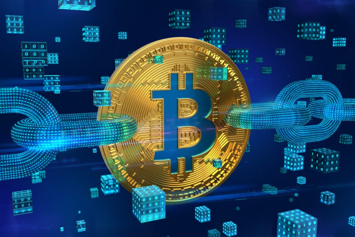 What Is the Definition of TGE in Crypto? What Is the Definition of TGE in Crypto?