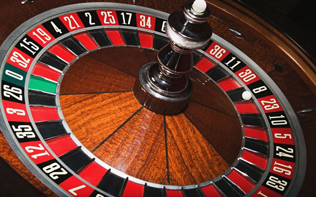 Win Diggers Gambling Establishment Frequently Asked Questions: Ultimate Guide for UK Athletes