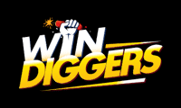 Win Diggers Online Casino 2025