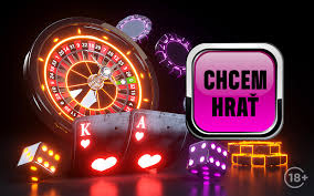 Najlepšie online casino zahranicne pre Slovákov Najlepšie online casino zahranicne pre Slovákov