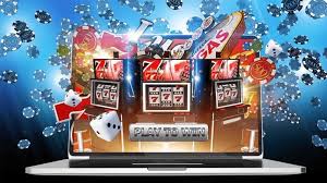 Nejlepší casino pro české hráče Objevte své šťastné místo