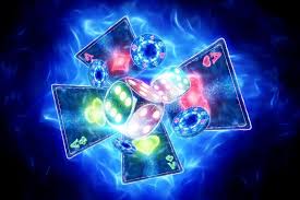 Nejlepší nová online kasina Vše, co potřebujete vědět