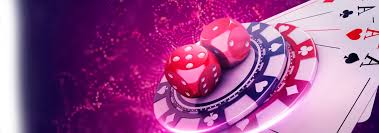 Nové české online casino 2025 Objevte nové trendy a bonusy