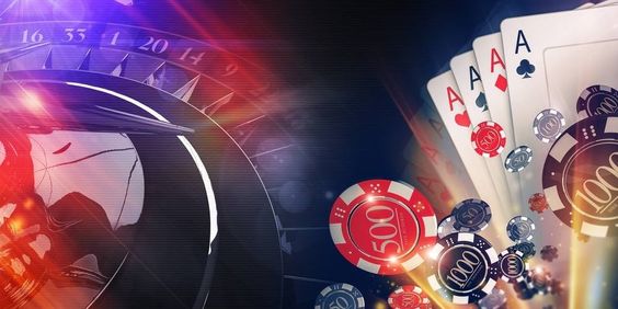 Objevte možnost nové casino bonus bez vkladu
