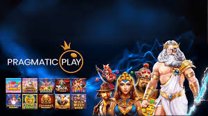 프라그마틱 현대 디지털 생태계에서의 실용주의적 설계와 영향