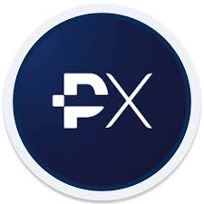 PrimeXBT App Review Elevate Your Trading Experience