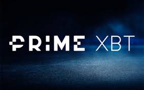 PrimeXBT App Review Elevate Your Trading Experience