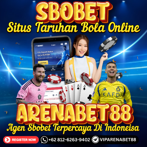 Taruhan Aman Panduan Memilih Situs Taruhan Terpercaya
