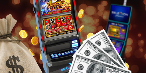 Tips for Playing Casino Video 7