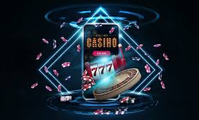 Token-Only Casino Bonuses Unlocking New Opportunities in Online Gambling