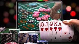 Token-Only Casino Bonuses Unlocking New Opportunities in Online Gambling
