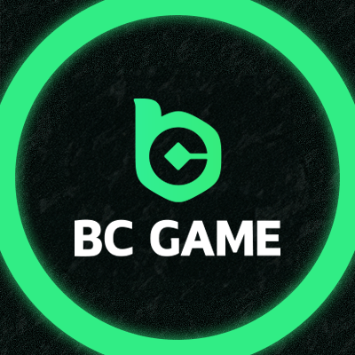 Understanding BC.Game Bets Online A Complete Guide