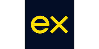 Understanding Exness MT4 for Windows XP A Complete Guide