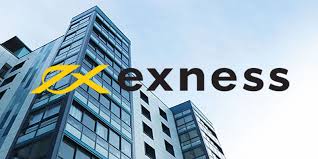 Understanding Exness MT4 for Windows XP A Complete Guide