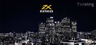 Unlocking the Potential of Trading with Exness Mobile
