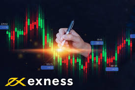 Unlocking the Potential of Trading with Exness Mobile