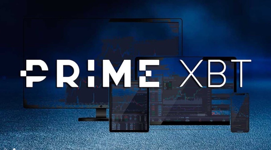 Unlocking Trading Potential with PrimeXBT Exchange