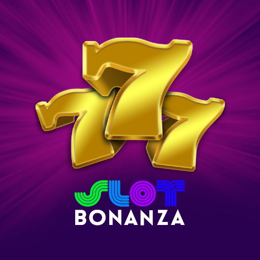Bonanza Game Casino - Eksploracja Świata Zakładów Online