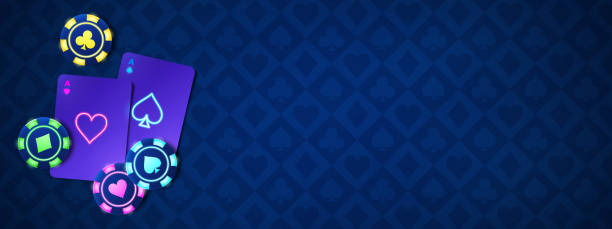 Upptäck fördelarna med casino utan BankID 43