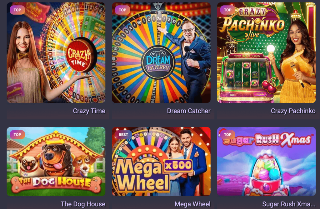 Upptäck fördelarna med casino utan BankID 43