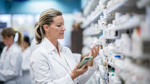 Vardenafil Genérico Eficácia e Uso Seguro para a Disfunção Erétil