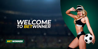 BetWinner Sportsbook Your Ultimate Betting Destination