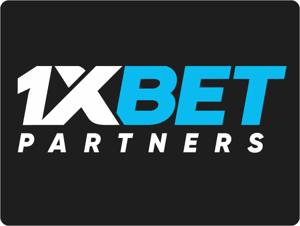 Comprehensive Guide to the 1xBet Website Features, Benefits, and User Experience