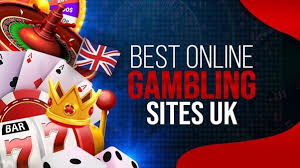 Coral Online Casino UK Your Ultimate Gaming Destination 1583366782