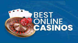Discover Non Gamstop UK Casinos A Guide for Players 729508860