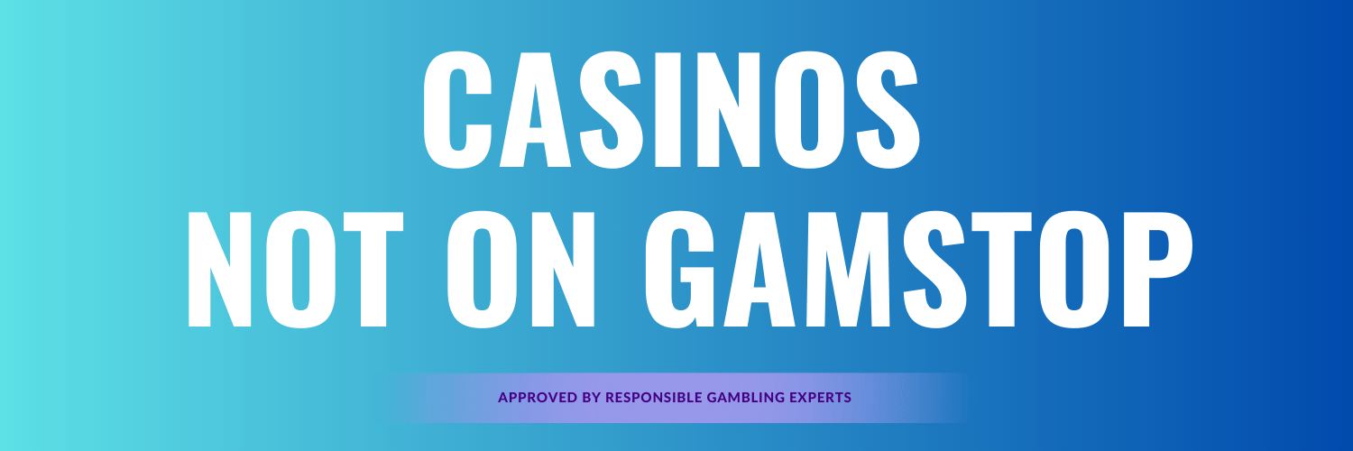Discover Non Gamstop UK Casinos A Guide for Players 729508860