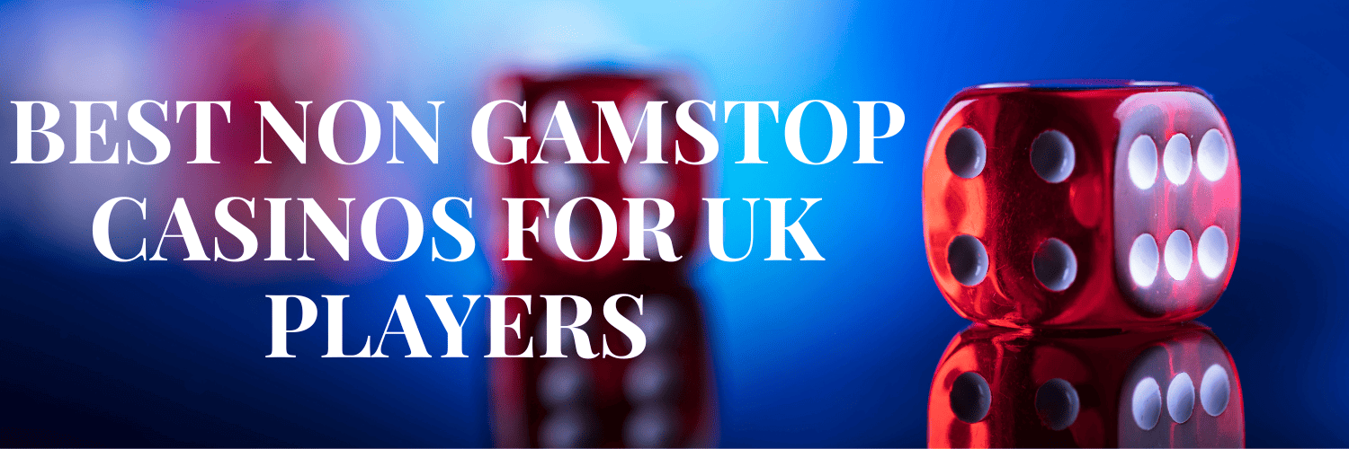 Discover the Best New Non Gamstop Casino Sites 598454250