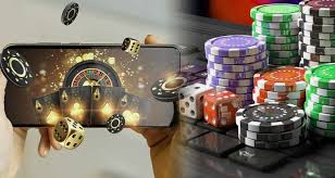 Discover the Thrills at Royal Fortune Online Casino UK