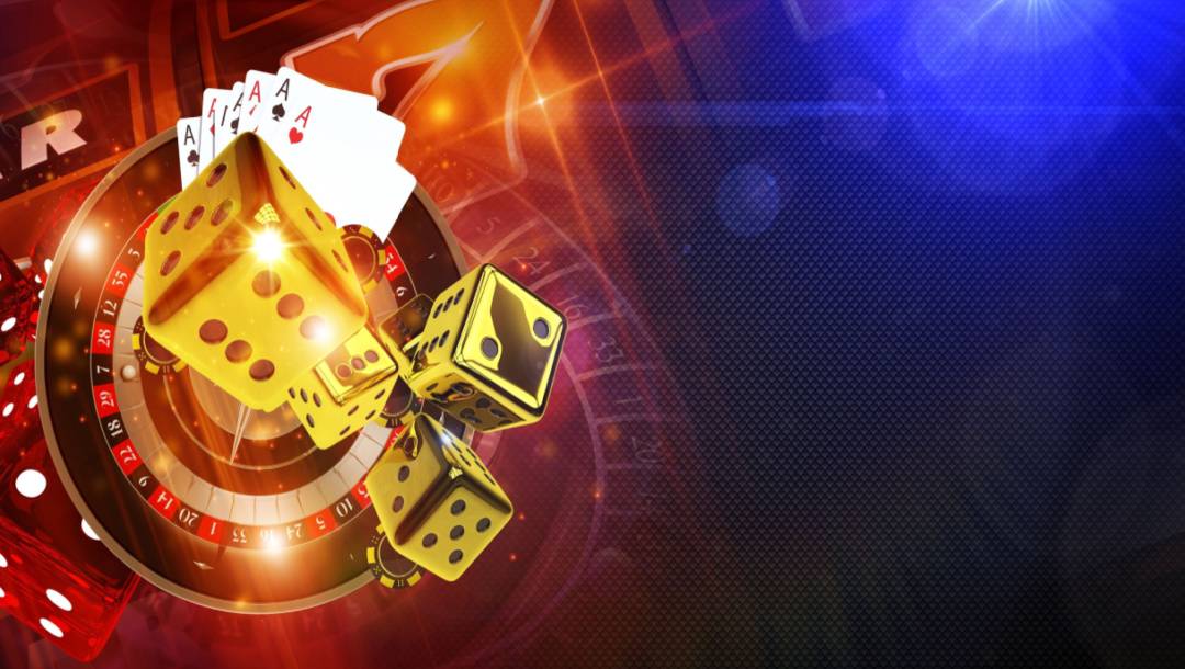 Engaging Multiplayer Casino Games for Social Interaction