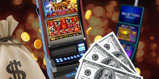 Engaging Multiplayer Casino Games for Social Interaction