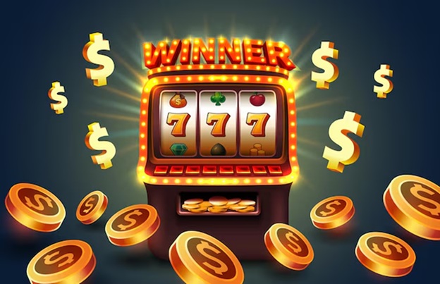 Engaging Multiplayer Casino Games for Social Interaction