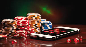 Experience Thrills at MadCasino Casino Online Games
