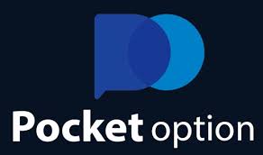 Explore the Benefits of the Pocket Option Demo Account