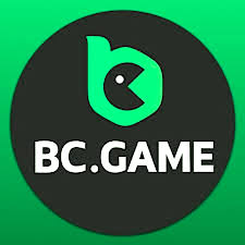 Explore the Exciting World of BC.Game Azerbaijan