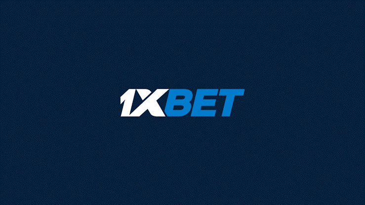 Exploring 1xBet Sports Betting A Comprehensive Guide 351831407