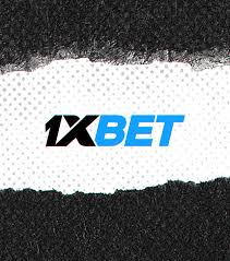 Exploring 1xBet Sports Betting A Comprehensive Guide 351831407