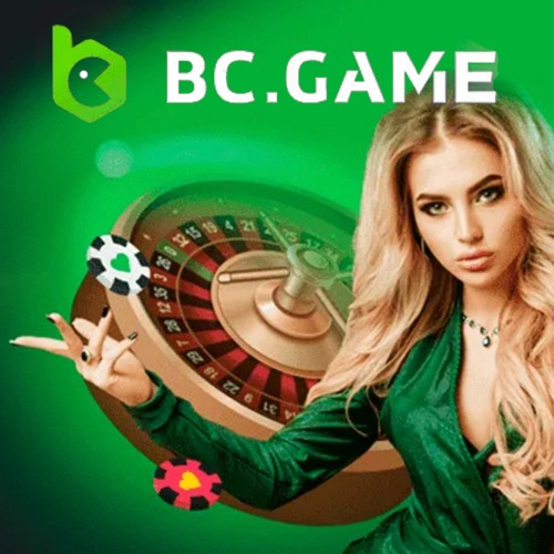 Exploring BC Game Sister Sites A Guide to Online Gaming Opportunities