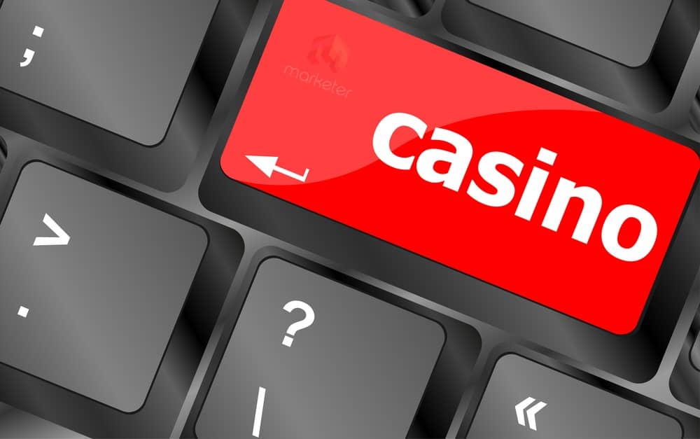 Exploring Betway Norway A Comprehensive Overview